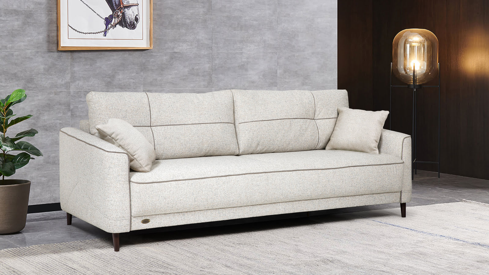 Адель-с-квадратными-подушками (1).jpg