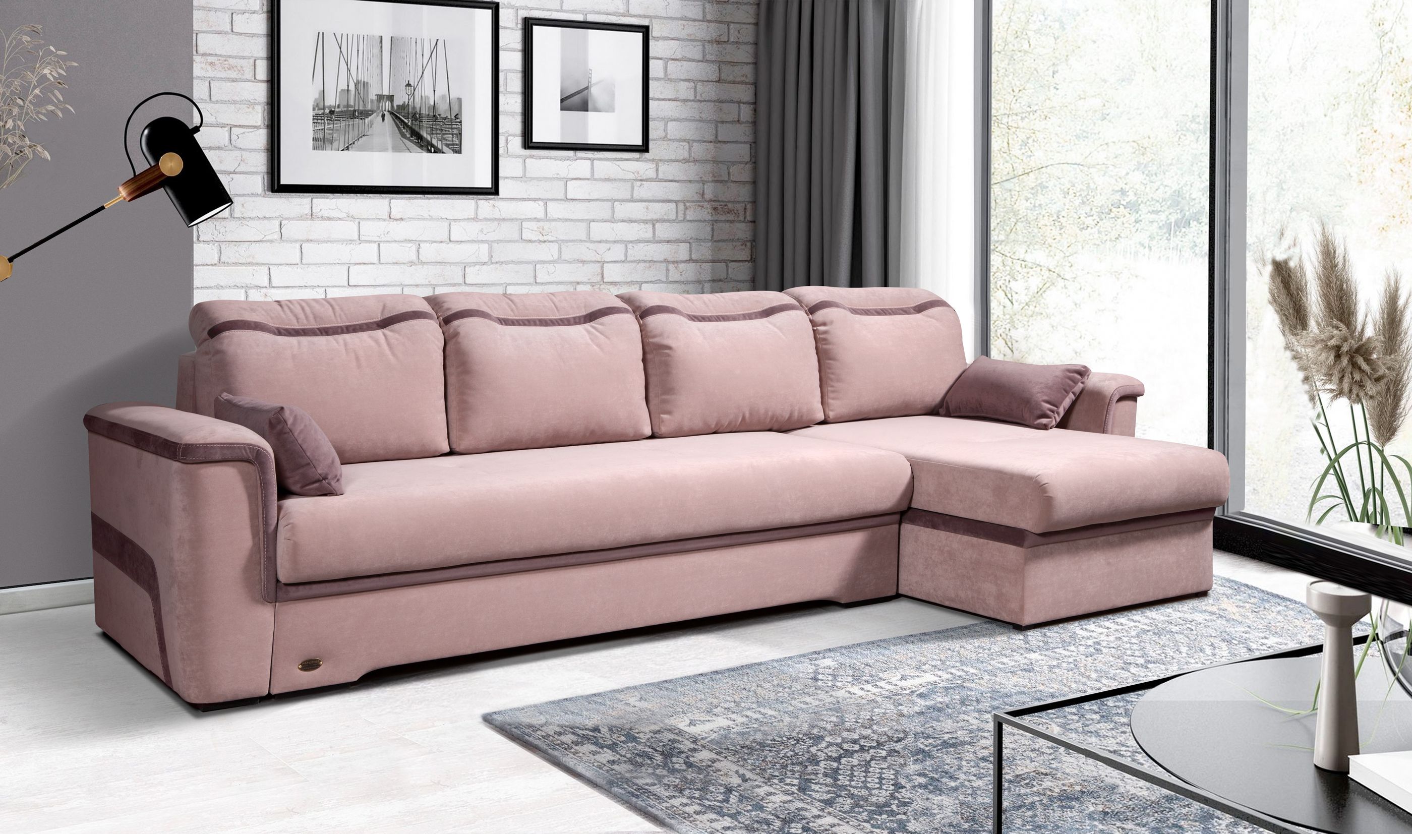 Таллин угловой.jpg